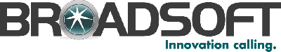 BroadSoft 50-SC6350 Products