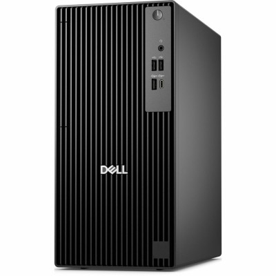 Dell 3XXMY Desktop PC