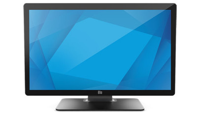 Elo E381654 Touchscreen