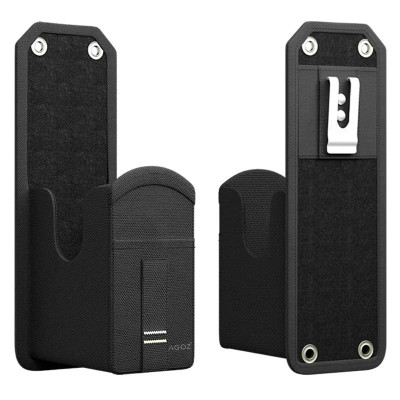 AgozTech ZAG-SN33-JAN-XG4 Carrying and Protective Accessories