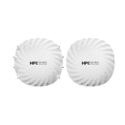HPE Aruba S0H11A Wireless Access Points
