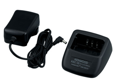 KENWOOD KSC-35SK Accessory
