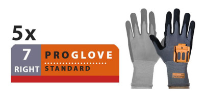 Proglove G001-7R Accessory
