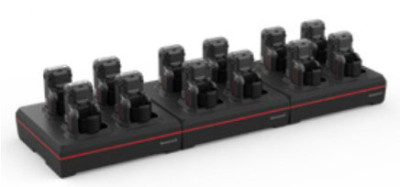 Honeywell MB12-SCN10 Docks and Cradles