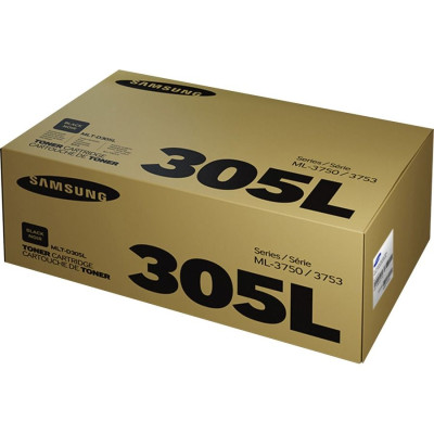 Samsung SV050A Toner