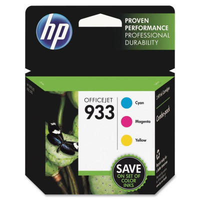 HP CR313FN InkJet Cartridge