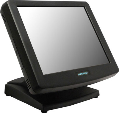 Posiflex KS7210T21D1167 POS Touch Terminal