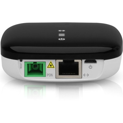 Ubiquiti Networks UF-LOCO Data Networking