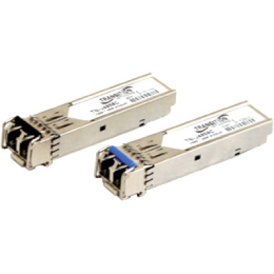 Transition TN-J4859C Products