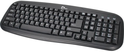 SIIG JK-US0112-S1 Accessory