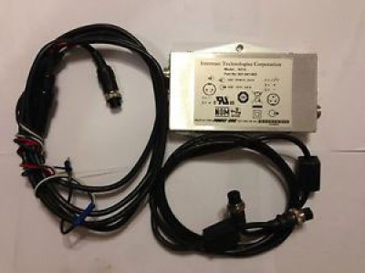 Intermec 851-041-003 Accessory