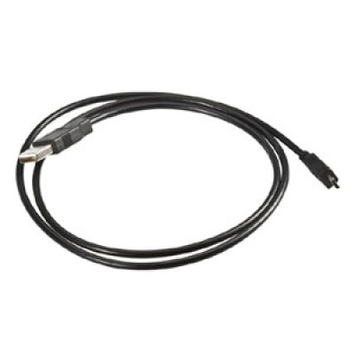 Honeywell 236-209-001 Cables, Connectors, and Adapters