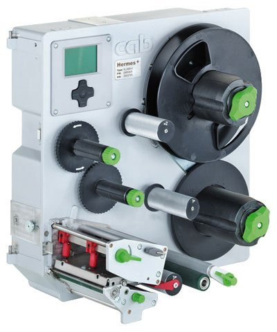 cab 5961412 Barcode Label Printer