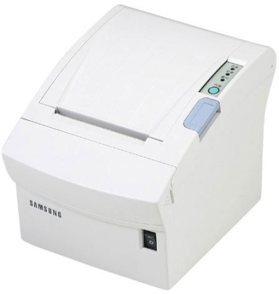 Bixolon SRP-350P Receipt Printer