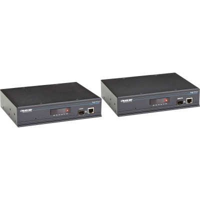 Black Box ACR1000A-R2 Accessory