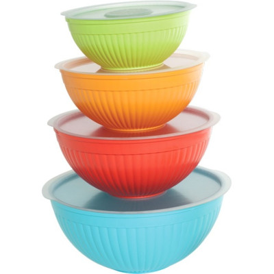 Cables To Go 60032 Products