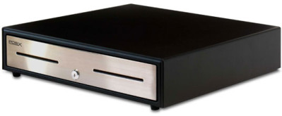 Custom America 971GF010003018 Cash Drawer