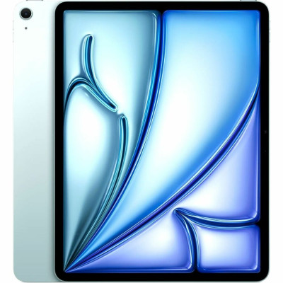 Apple MCNJ4LL/A Tablet