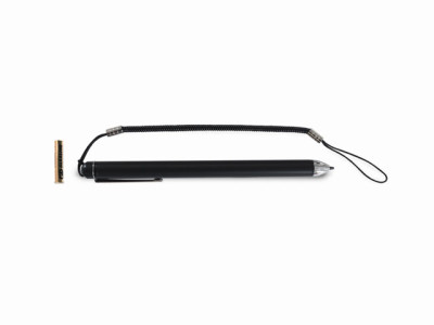 Handheld HHSTYLUS-03 Tablet Accessories