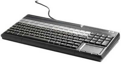 HP FK221AA#ABA Products