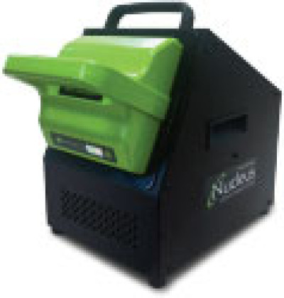 Newcastle Systems PWD1 Power Device