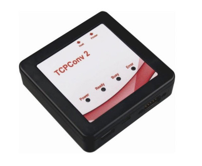 Elatec TC2K-BT2US Accessory