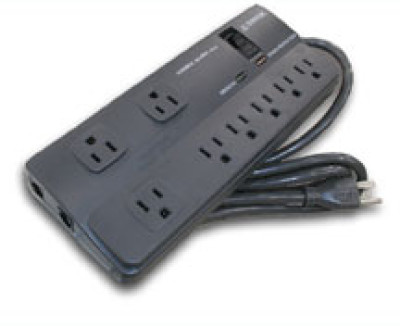 DITEK DTK-8FF Power Device