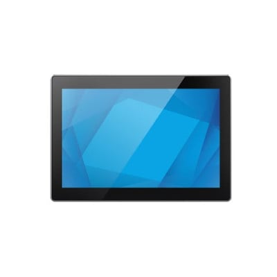Elo E967730 Touchscreen
