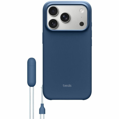 Apple MGTP4LL/A Carrying and Protective Accessories