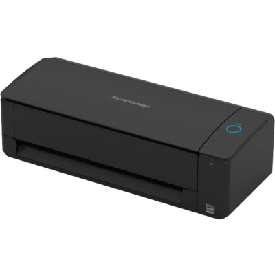 Fujitsu PA03805-B105 Document Scanner
