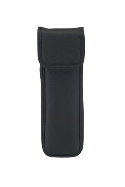 Brother LB4640 Spare Parts