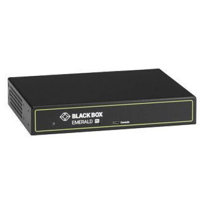 Black Box EMD2002PE-T Wireless Switch