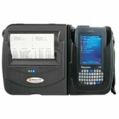 Honeywell 200466-101 Barcode Label Printer