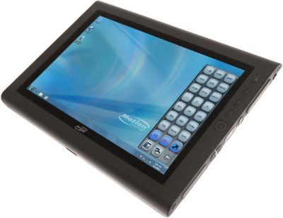 Motion Computing HH3C4A3C3B3B2A Tablet