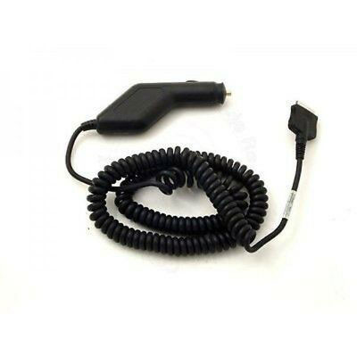 Honeywell 852-057-004 Power Device