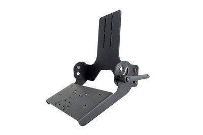 Gamber-Johnson 7160-1323 Mounting Hardware and Stands