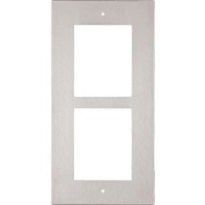 Axis 01280-001 Mounting Hardware and Stands