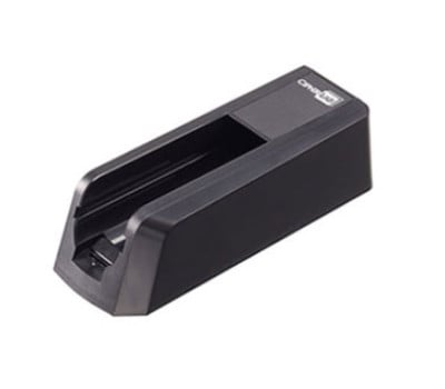 CipherLab A2560ANBAB0S1 Barcode Scanner
