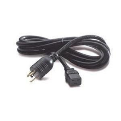 APC AP9871 Accessory