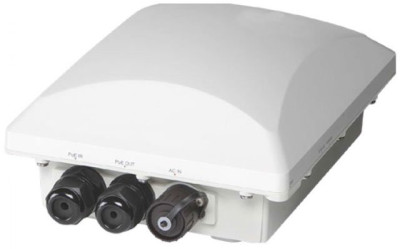 Ruckus 901-7782-WW61 Wireless Access Points
