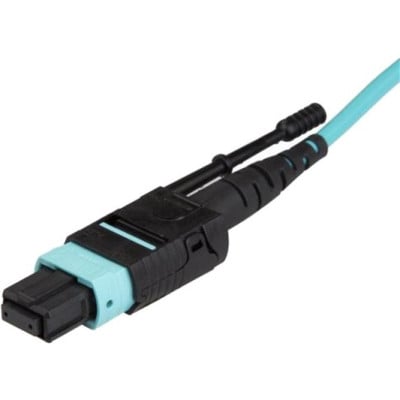 StarTech MPO12PL10M Cables, Connectors, and Adapters