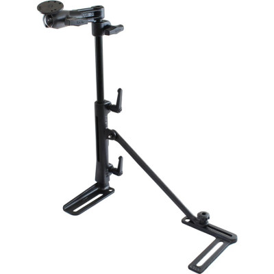 RAM Mount RAM-160-1U Products