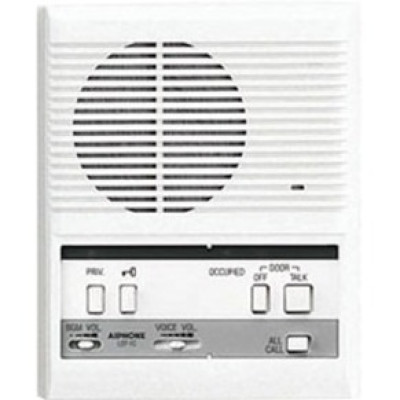 Aiphone LEF-1C Accessory