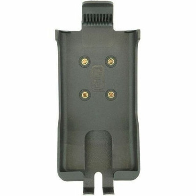 Gamber-Johnson 7160-1856 Docks and Cradles