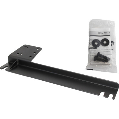RAM Mount RAM-VB-156 Products