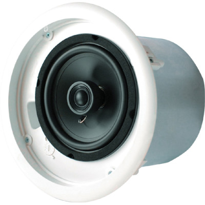 Speco SP6NXCTUL Products