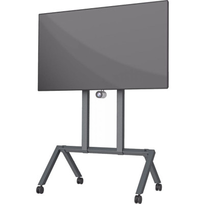 Heckler H489 Mobile Cart