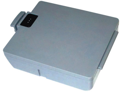 Global Technology Systems H16293-LI Accessory