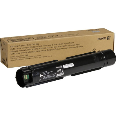 Xerox 106R03757 Toner