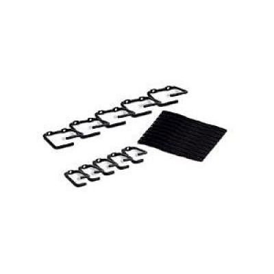 APC AR8113A Accessory